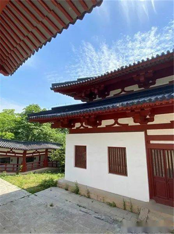 1618994208103276.jpg c5a684c8c5cb48d8b274ab1c509c9178.jpg