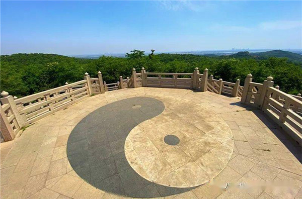 1618994253130175.jpg 5ba253f33c41401e98bf1ced49c8faaf.jpg