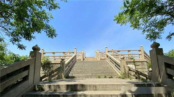 1618994273128161.jpg f3e3d9a4426c4260b61e5d9a02db4ecd.jpg