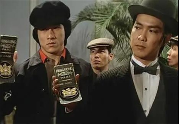 1619054889846090.jpg 微信圖片_20210422091838.jpg