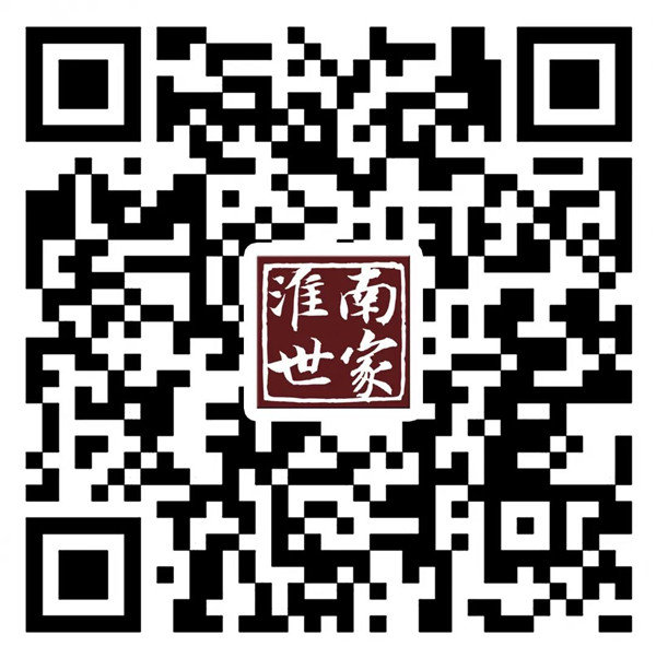 1619054940103917.jpg 微信圖片_20210422092658.jpg