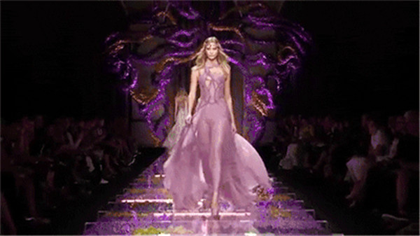 1619057167325019.jpg 微信圖片_20210422100512.jpg