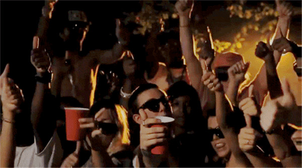 1619057176118957.jpg 微信圖片_20210422100516.jpg