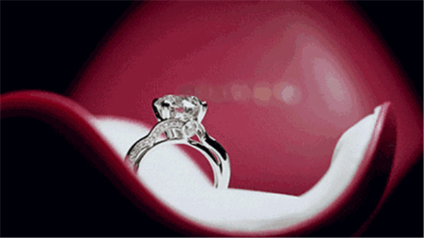 1619057192796948.jpg 微信圖片_20210422100521.jpg