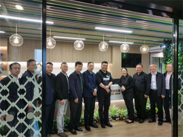 1619057769480664.jpg 2.jpg