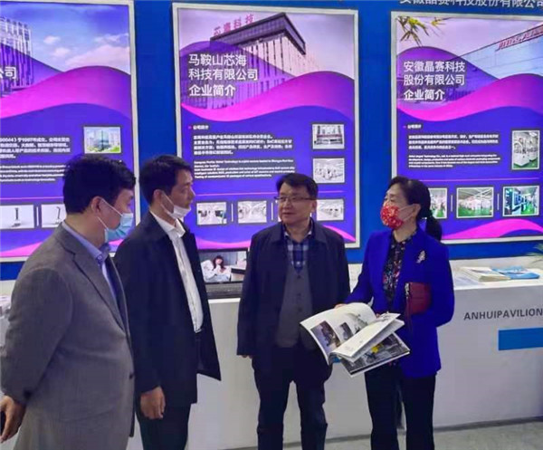 1619057779816829.jpg rB40qWCAz3GAd5vVAADrhnnGZXE749.jpg