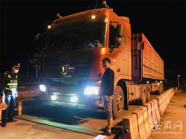 1619058277854955.jpg 4.jpg