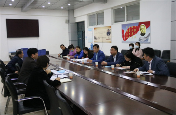 1619075490499125.jpg rB40tmCA3HiAWZj4AAxVtSqz8lU383.jpg