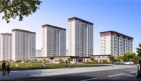 1619143687624692.jpg 圖片7.jpg