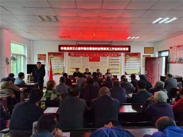 1619156558737005.jpg rB40qWCBJiOANdaHAAEayUVVlAs597.jpg