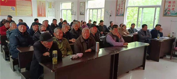 1619156565105212.jpg rB40qWCBJi-AGCetAACs_VPA-Dk230.jpg