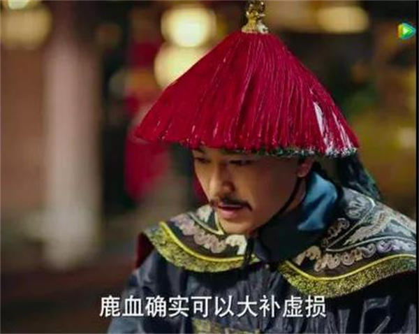 1619157403946440.jpg 9.jpg