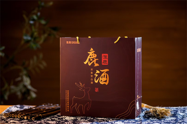 1619157595666261.jpg 6.jpg