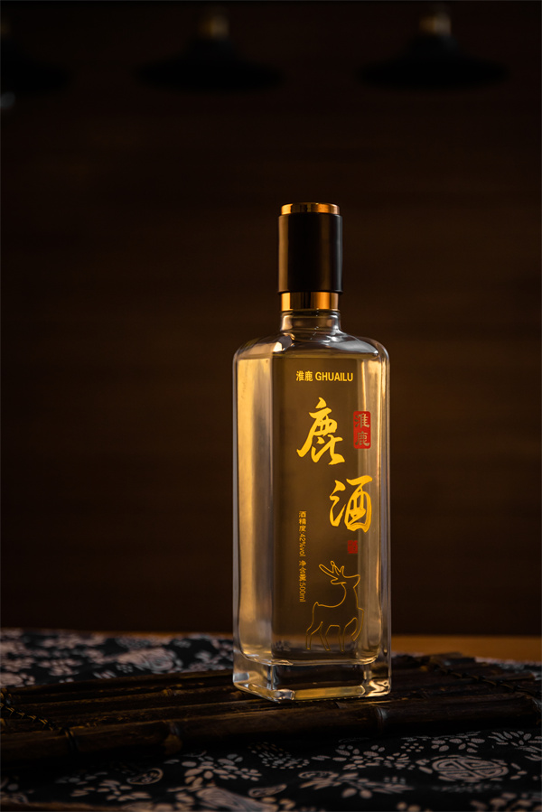 1619157617355700.jpg 7.jpg