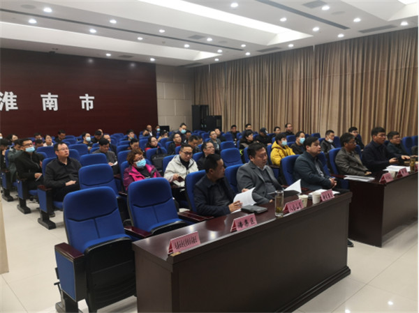 1619158047581316.jpg rB40qWCA5yuAUthlAA3rbcm5w_A090.jpg