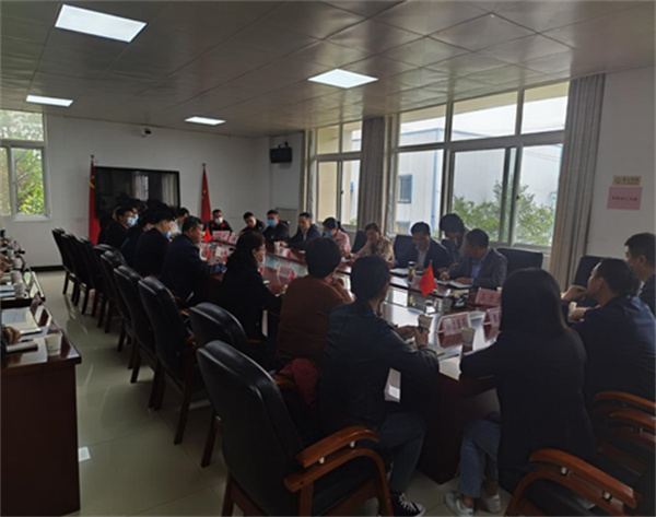 1619159952703870.jpg 1.jpg