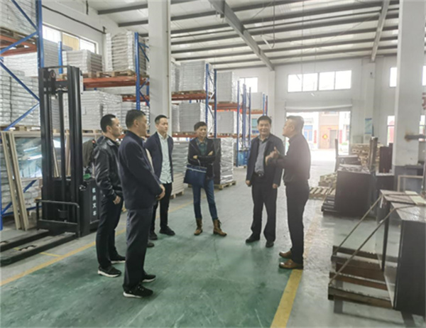 1619159958481224.jpg 2.jpg