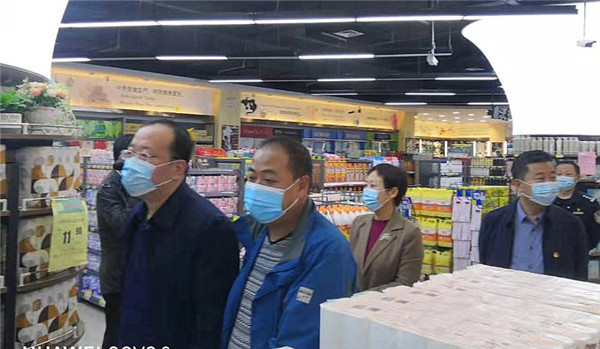 1619162024766826.jpg rB40zWCCGr2AM2hCAAECmVcOzxU245.jpg