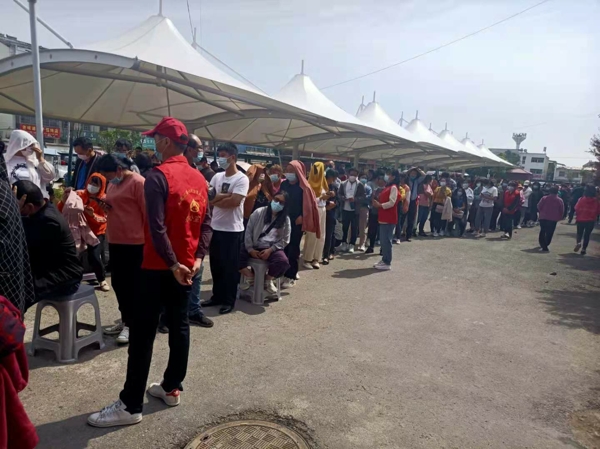 1_愛(ài)奇藝 1_愛(ài)奇藝