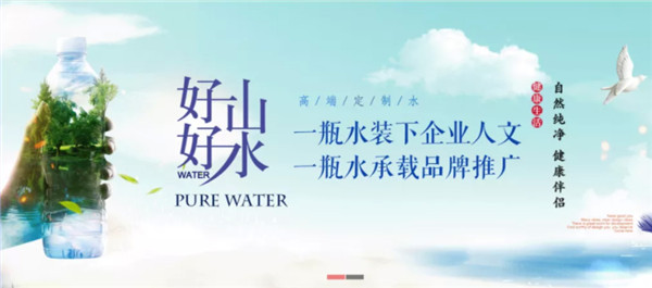 在淮南這個(gè)夏天，它火了！