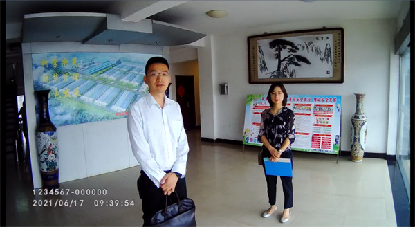 淮南市節能監察中心開(kāi)展高耗能項目節能監察專(zhuān)項活動(dòng)