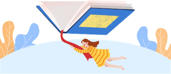 同學(xué)都在聊的青春卡，到底憑什么榮登話(huà)題C位??！