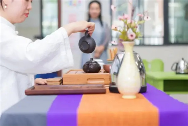 免費就業(yè)技能培訓繼續招生啦！