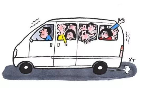 淮南交警最新發(fā)布！有獎舉報！