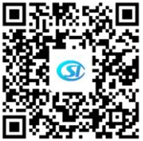 淮南市人社局“辦不成事”反饋平臺上線(xiàn)！