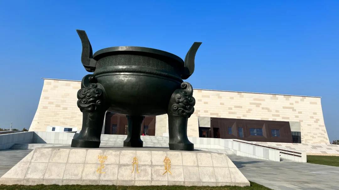 淮南最新公告！擬于5月1日前正式開(kāi)放！