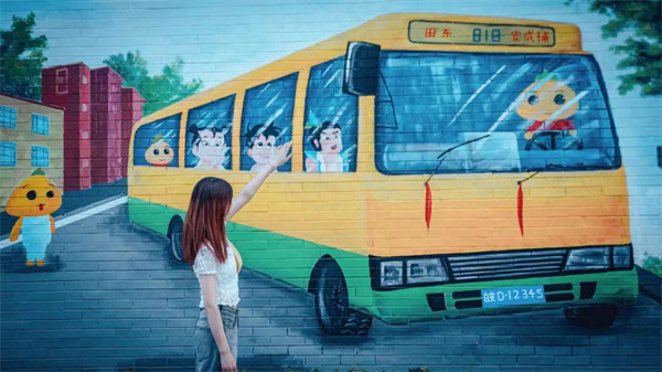 淮南故事 | 漫步拾光里，您還記得這些青蔥歲月的美好嗎？