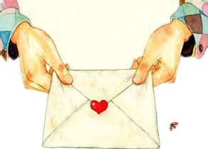 淮南市醫療保障局致全市廣大參保職工的一封信