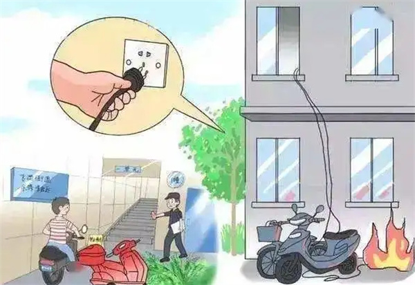 淮南市兩部門(mén)聯(lián)合倡議！