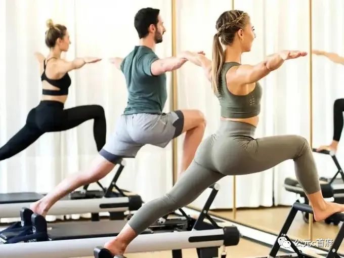 淮南版《西虹市首富》減脂挑戰10萬(wàn)現金大獎，開(kāi)始報名啦?。?！