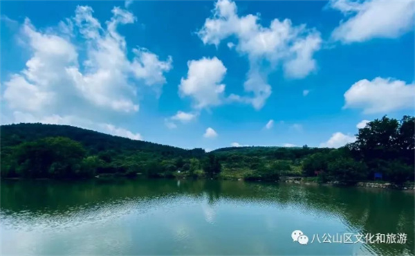 就在4.22！邀您共赴這場(chǎng)22.4公里的青春毅行！