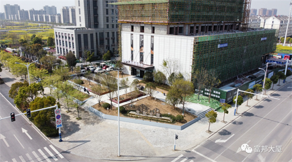 速看！明天這里免費抽iPhone14！