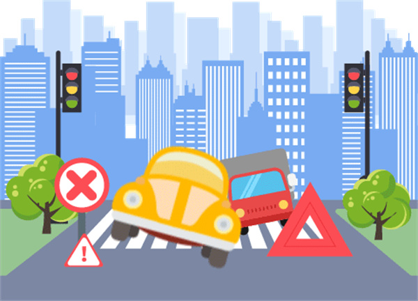 事關(guān)開(kāi)學(xué)，淮南交警最新發(fā)布！