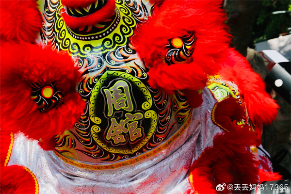 【圖說(shuō)淮南】——春雷響，萬(wàn)物長(cháng)。  ???