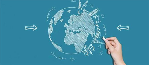 淮南好房：K12教育體系是什么？再不了解你就out了！