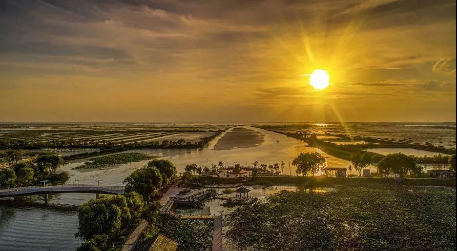 2021年焦崗湖全年優(yōu)惠政策出爐！